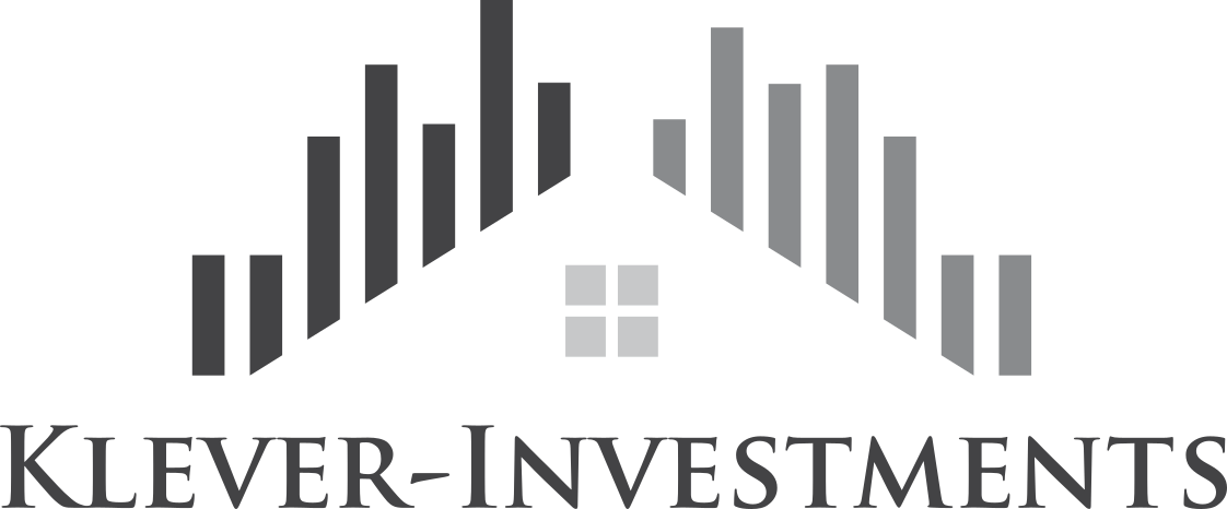 Klever-Investments.de